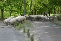 2019-04-18 15-46-43 Parc de la Courneuve DLe
